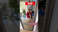 #vlog