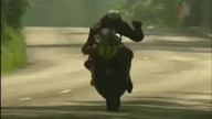 HELL-YEAH-TT-RACE ★Streets~200mph★   Isle of Man TT