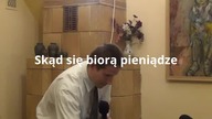 Strzyżenie owiec przez banki, finansową mafię- Roman Szostek
