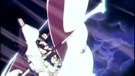 Brygada RR 02