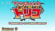 Toriko TV (2011) Odc 13 napisy pl