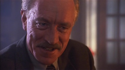 S. KING.  - NEEDFUL THINGS.  - Potrzebne rzeczy.  -Sprzedawca śmierci.  (1993) lektor