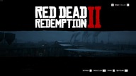 RDR2 | Prawdziwy Alfa