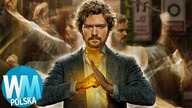 KOLEJNE 10 NAJGORSZYCH SERIALI NETFLIXA