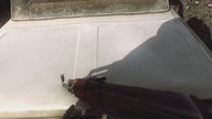 Escape from Tarkov - Inventory & Looting Sneak Peek