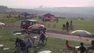 Loot (1970)