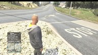 Gta 5 online 2. mp4