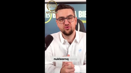 TUSK WZYWA NATO DO 4tego PUNKTU SOJUSZU?! CO TO OZNACZA?!