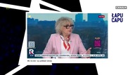 Canal+ 1 - Łapu Capu (17 lutego 2026)