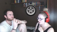 WHISPER CHALLENGE, CHALLENGE ZE SŁUCHAWKAMI, ŚMIESZNE