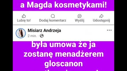 to jest niesamowite jak wszyscy ludzie są skorumpowani koledzy przyjaciele wszyscy