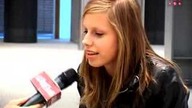 Co Ala Boratyn ma do Tokio Hotel...