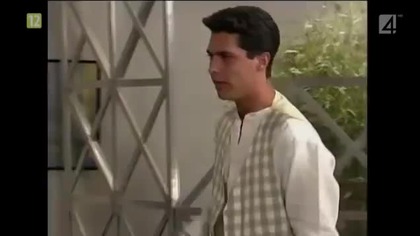 Maria z przedmieścia Odcinek 67