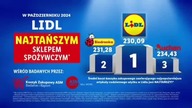 TVP Rozrywka Poland [08.12.2024] - Continuity
