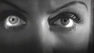Supernatural 1933 nap.pl