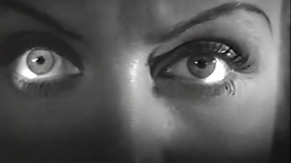 Supernatural 1933 nap.pl