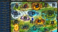 Shakes & fidget 1 lochy 3/10 obrzydliwy ożywieniec vs damian13152 wp4