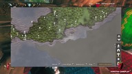 Valheim Day 449