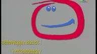 Ela, encyklopedia lata - Łąka, las, zwierzęta (1996)