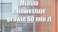 Lublin: Szkolne inwestycje miasta