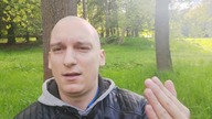 Jaś Kapela czyli jak zarabiać na głupocie