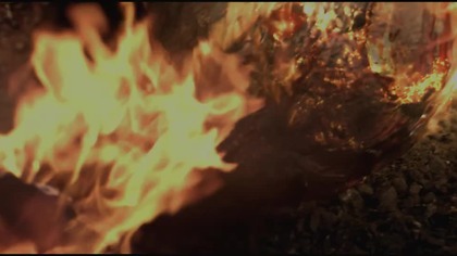 star wars episode thrid revenge of the sith