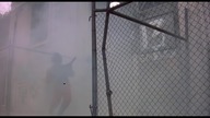 V. 1984. The. Final. Battle. Part2.pl. 1080p. BluRay. Remastered. NoQ
