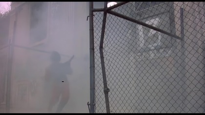 V. 1984. The. Final. Battle. Part2.pl. 1080p. BluRay. Remastered. NoQ