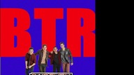 Big Time Rush - Na Na Na (Filtered Instrumental) (UVR)