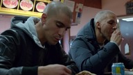 Szajka (2015) 720p Lektor PL [MAXPAYNER]