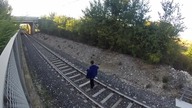 Jak jesteś hardkorem to zr&oacute;b coś takiego
