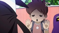 Yo-kai Watch PLDUB s01e14