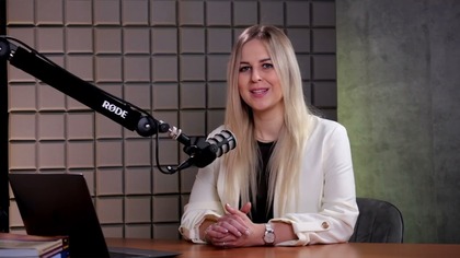Jak szukać pomocy i jak wspierać bliską osobę po utracie pracy? #porady