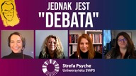 Czy SWPS nadal normalizuje prostytucję?
