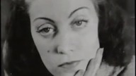 Maska i korona.  Danuta Romana Urbanowicz.  Dokument