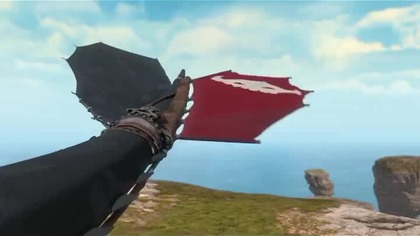 JS odc 11 Słodka Heathera - CDA