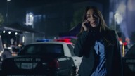 12 rund 3 - 12 Rounds 3: Lockdown (Akcja, 2015) lektor