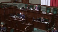Trwa zamach na polskie rolnictwo i hodowców! Krzysztof Bosak