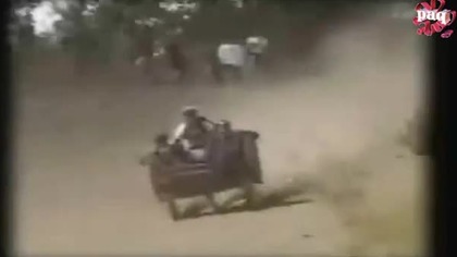 Extremalni idioci 5 - Kompilacja