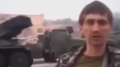 Funny Russia  #memes #funny #funnyrussia #onlyinrussia #shorts