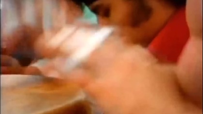 MetallicA soul sacrifice 2025 Radom Pionki Warsaw Cracow fake yeah tuning room no hd 72s Santana