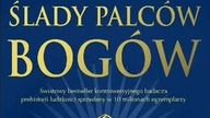 Graham Hancock - Ślady Palc&oacute;w Bog&oacute;w cz. 1