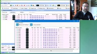 (08 z 12) CAN SHARK - diagnostyka magistrali CAN