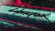 CYBERPUNK 2077 #Cyberpunk2077 LIVE YouTube ( Misje poboczne PS 4 PL ) ; )