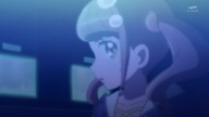 Healin Good Precure 05