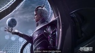 Swallowed Star odc 99 PL