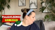 (pseudo)VLOGMAS 2023 #21 musimy się wytłumaczyć 