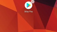 Jak zrobić vritualizer na telefonie a Androidem za darmo.
