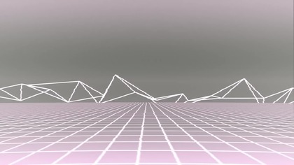 What happens if you delete HKLM software