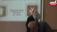 #Polska Zmiana Dr Jerzy Jaśkowski: Suwerenność Polski a prawda historyczna